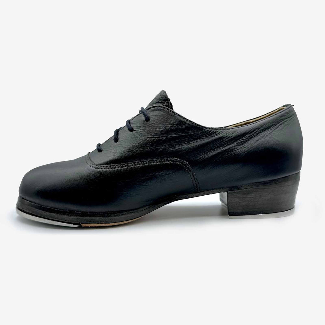 Tilly - TA810 (Women)