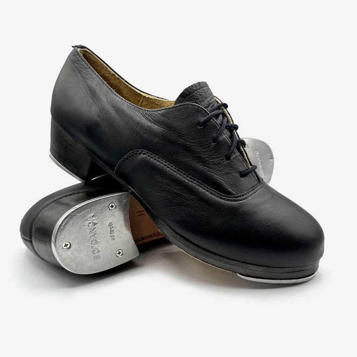 Tilly - TA810 (Women)