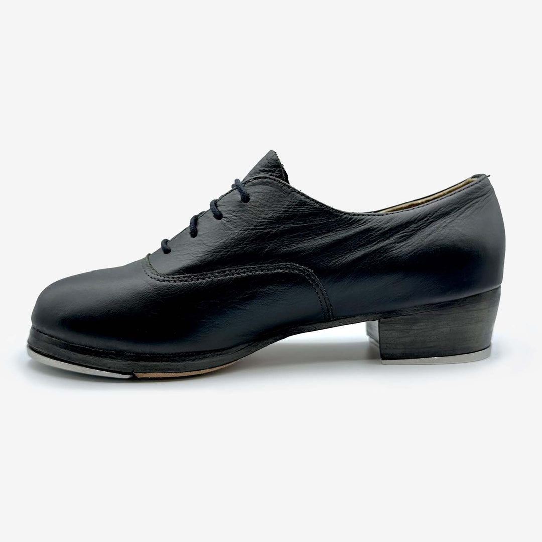 Tally - TA815 (Women)