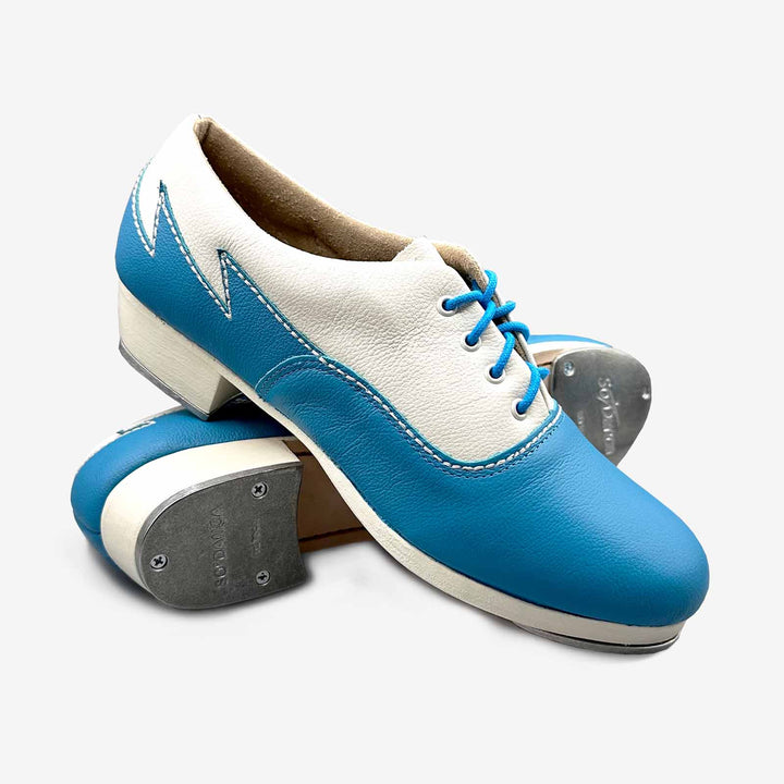 Tyrone - TA780C (Men)