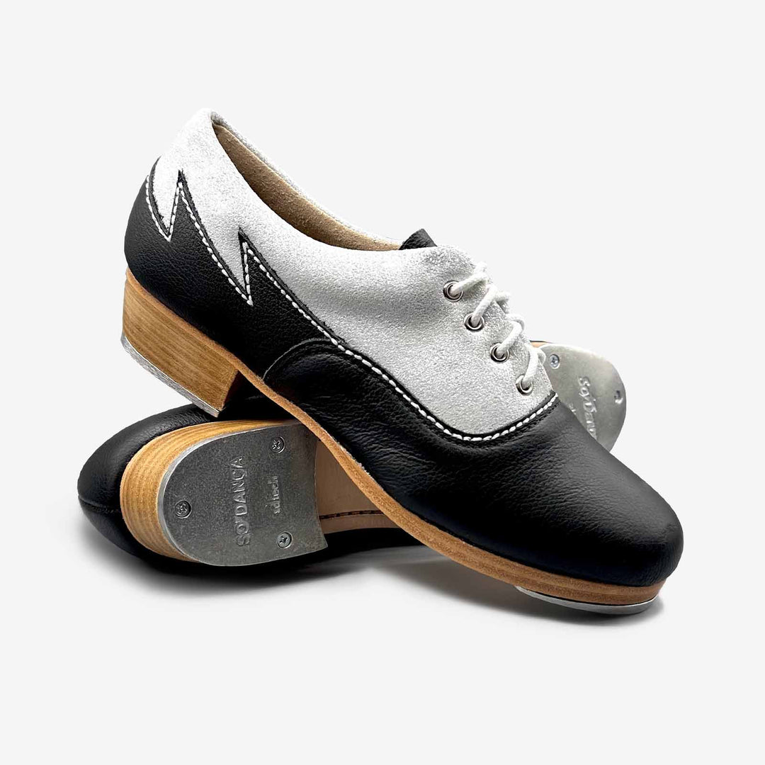 Tyrone - TA780C (Men)
