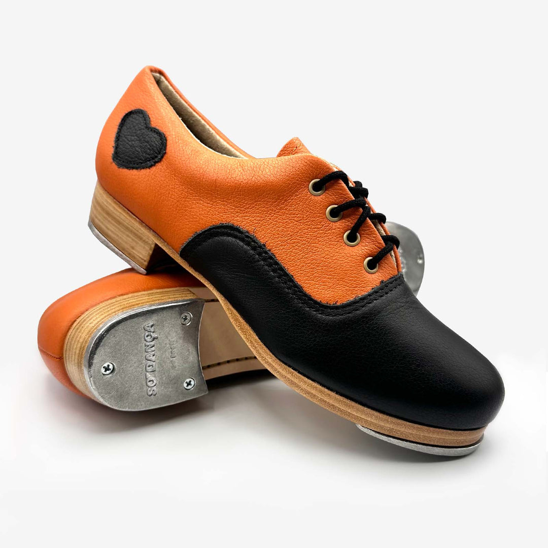 Tristan - TA780 (Men)