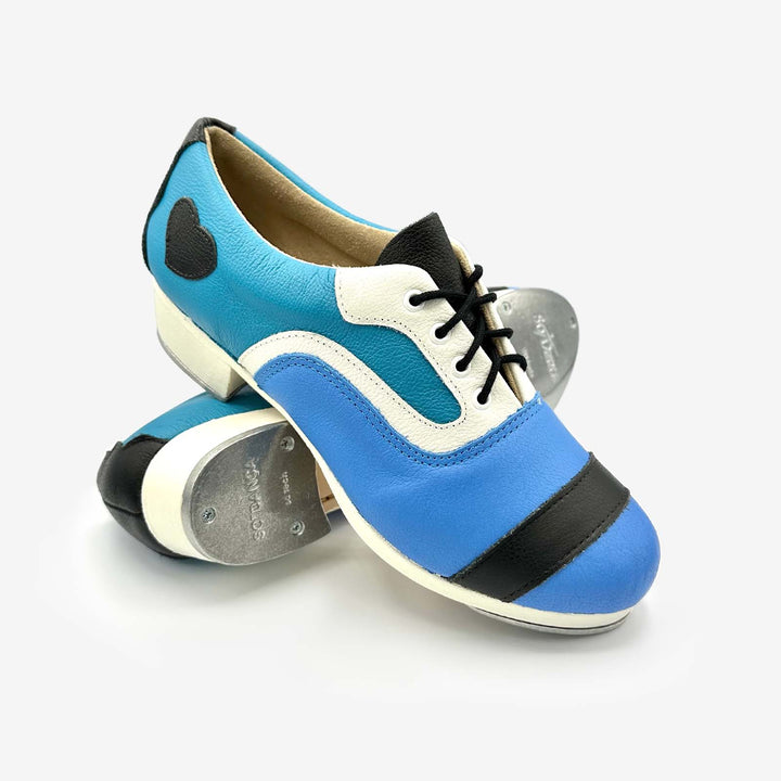 Titus - TA780D (Men)
