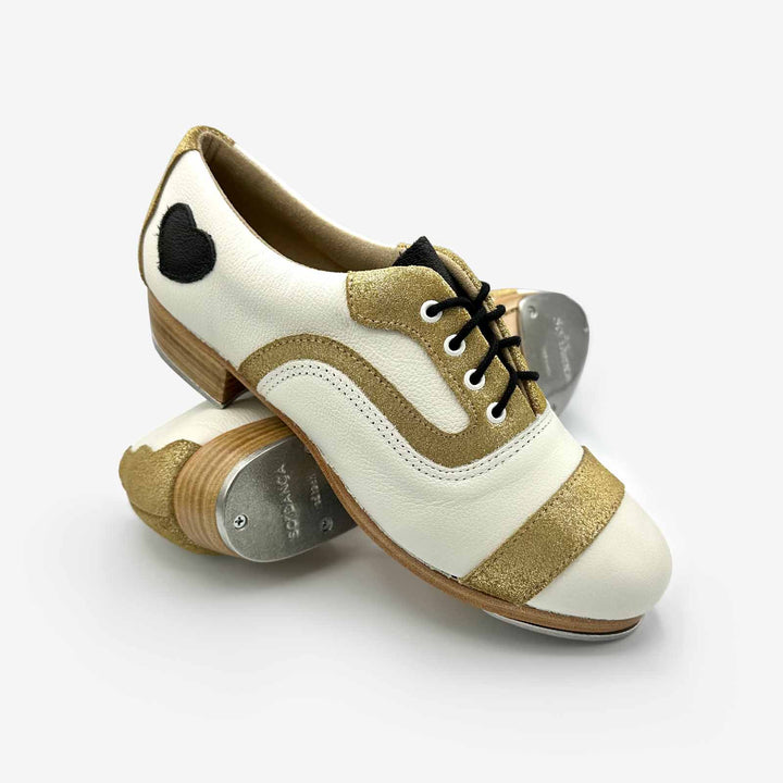 Titus - TA780D (Men)