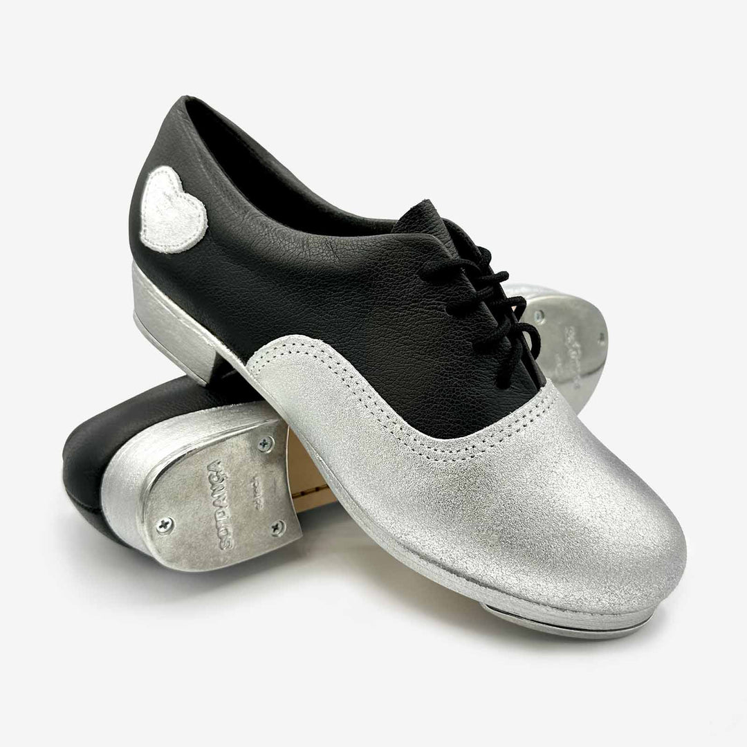 Tristan - TA780 (Men)