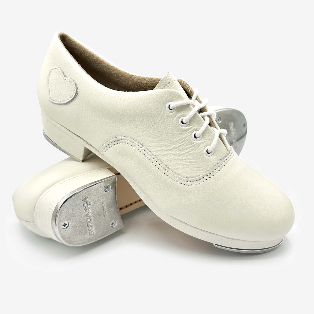 Tristan - TA780 (Men)