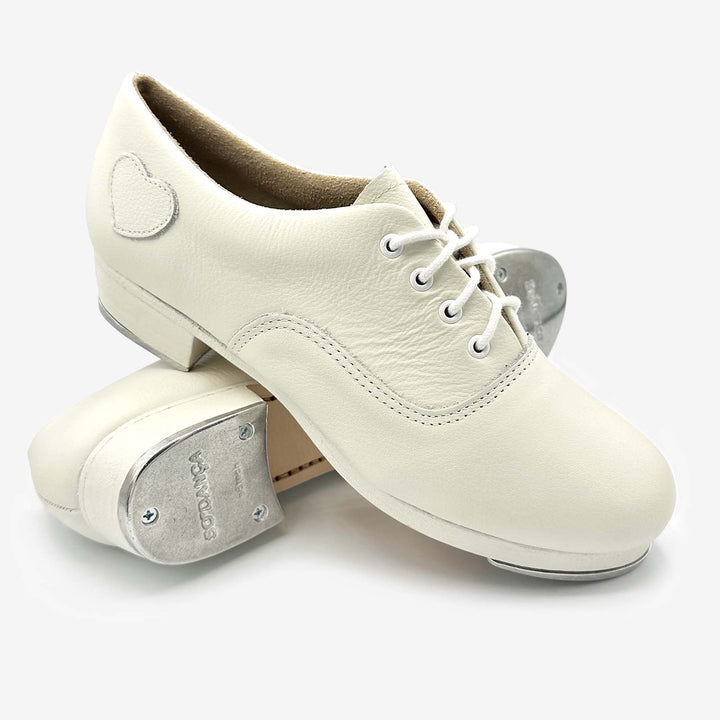 Tristan - TA780 (Men)