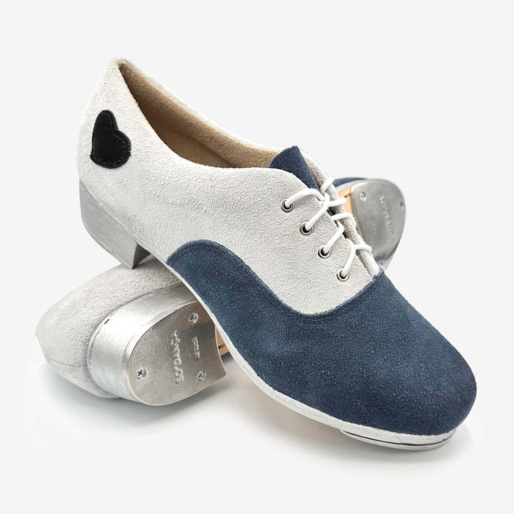Tristan - TA780 (Men)
