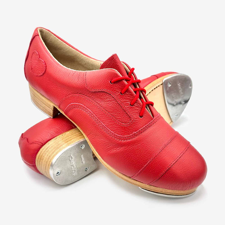 Titus - TA780D (Men)