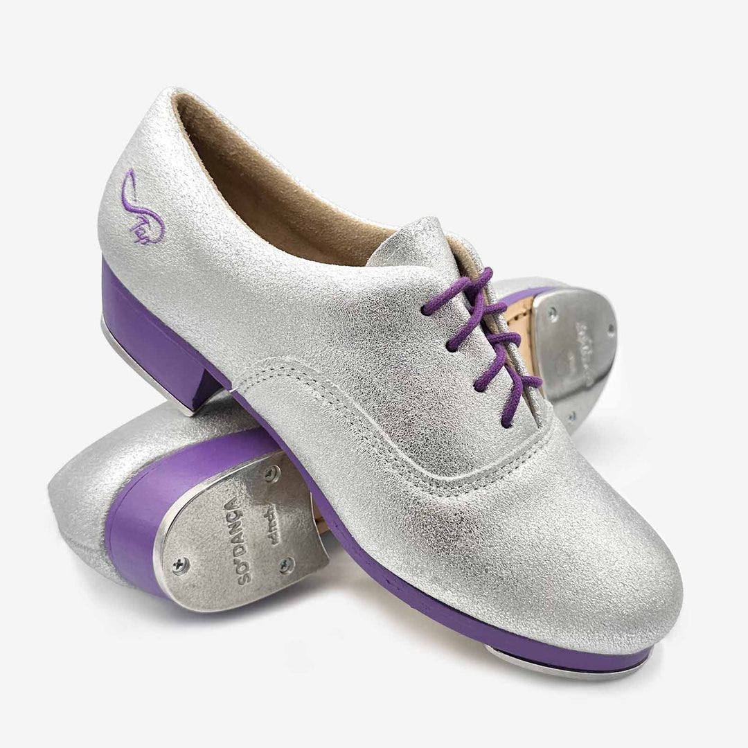 Trinity - TA880 (Women)