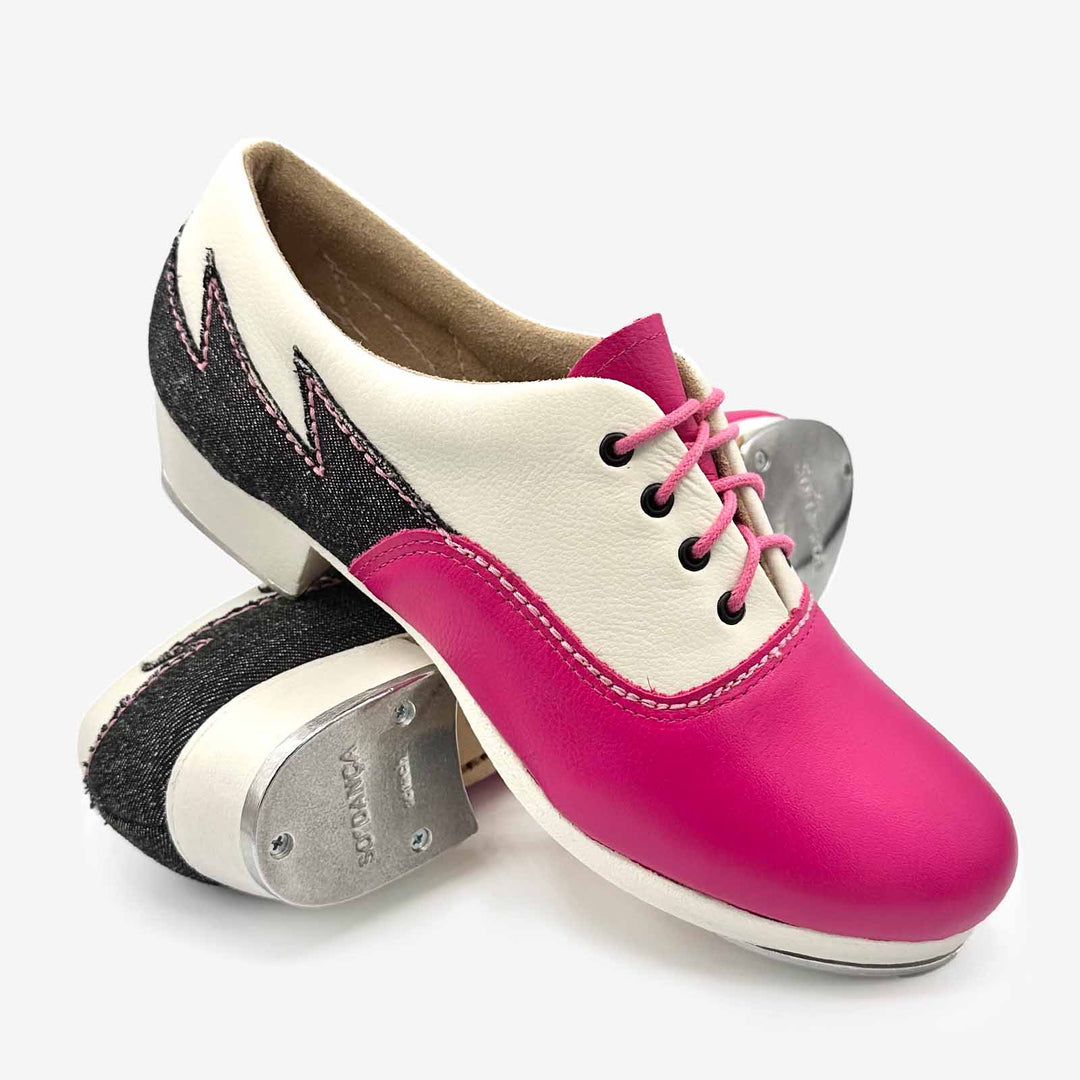 Tyrone - TA780C (Men)