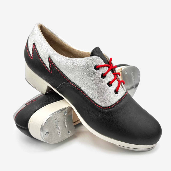 Tyrone - TA780C (Men)