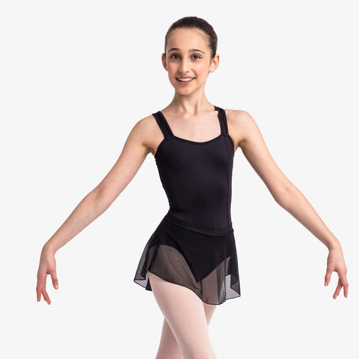 Maria Skirt - Child Sizes - TPE11