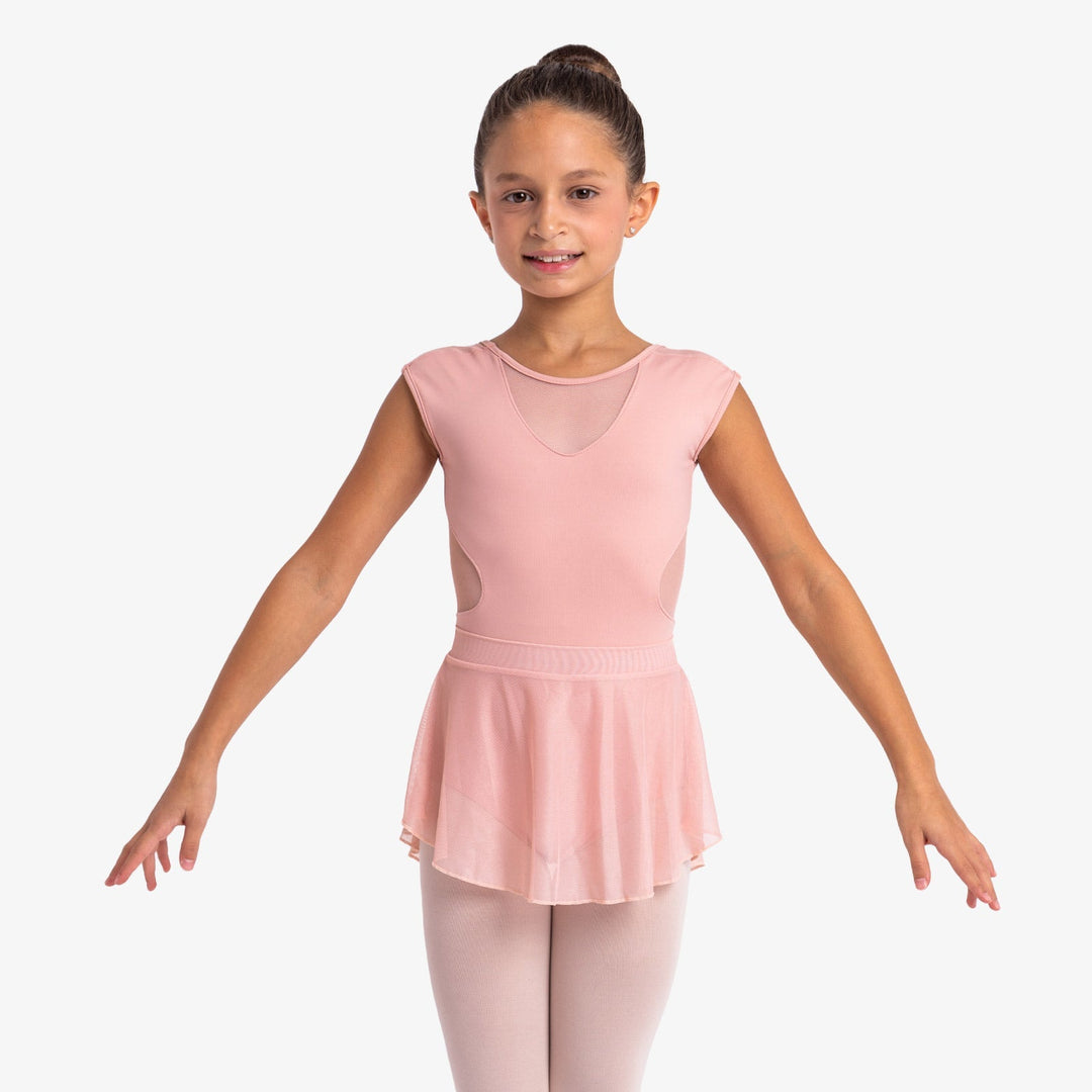 Maria Skirt - Child Sizes - TPE11
