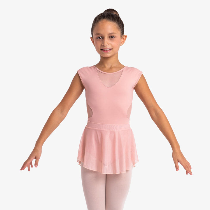 Maria Skirt - Child Sizes - TPE11