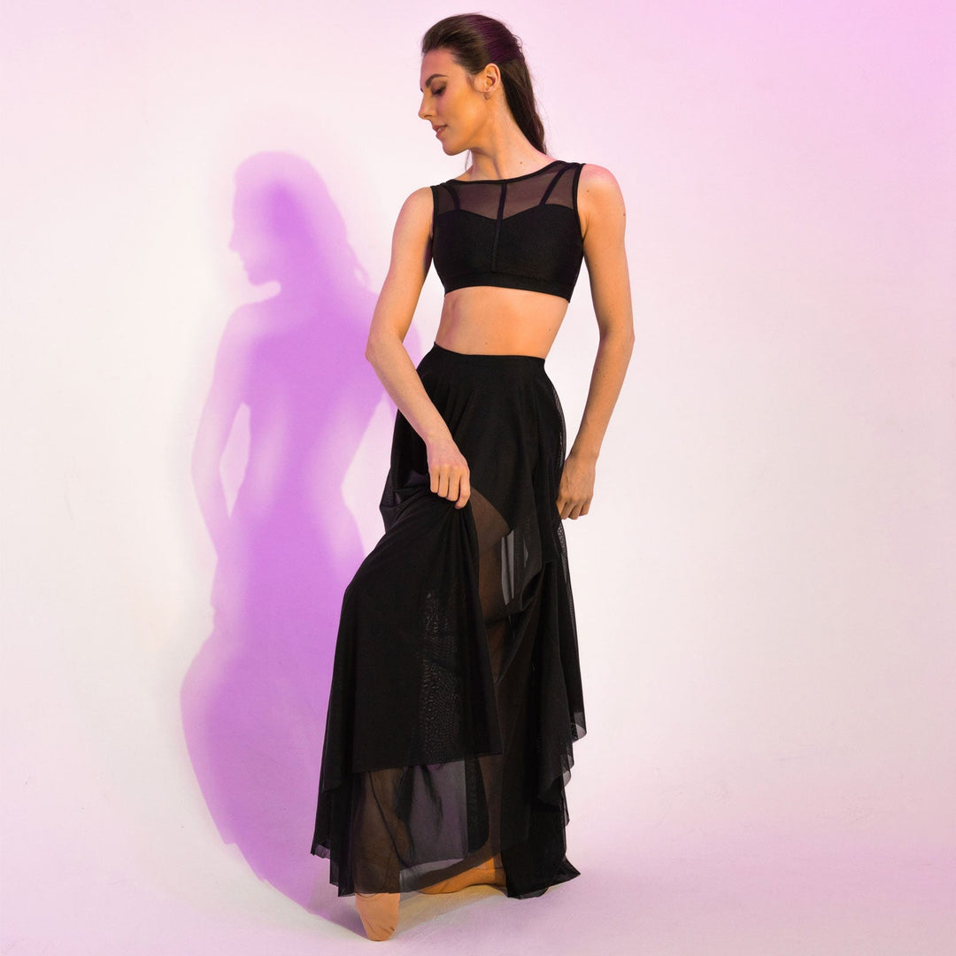 Deb Top - Child Sizes - TPE14