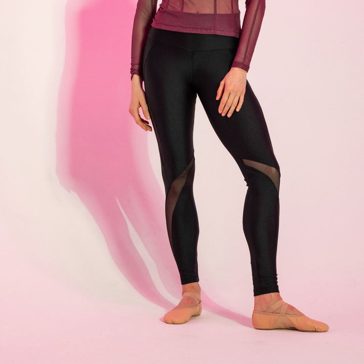 Marguerite Leggings - TP17
