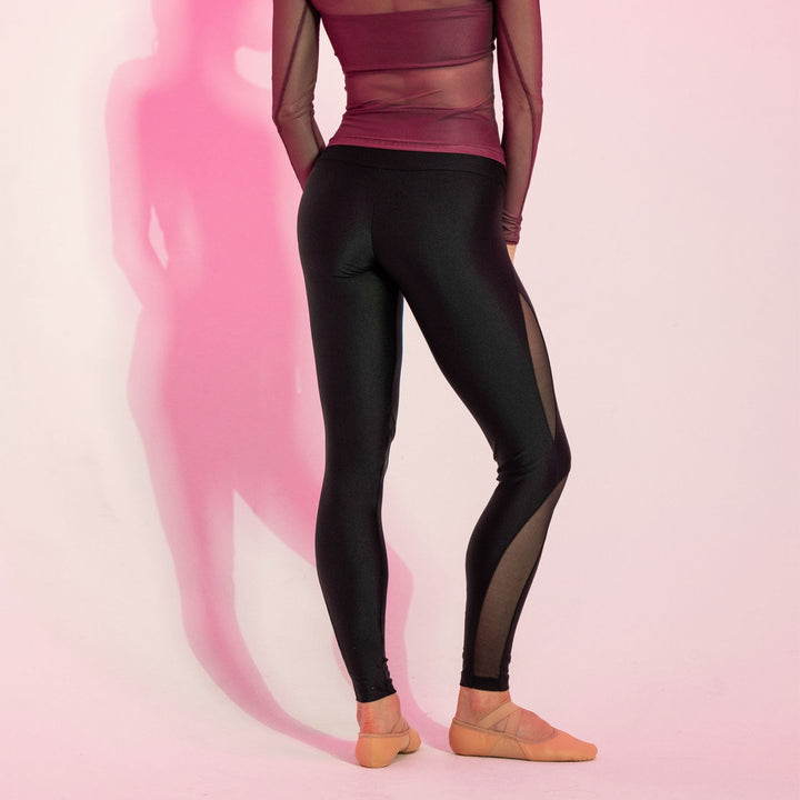 Marguerite Leggings - TP17
