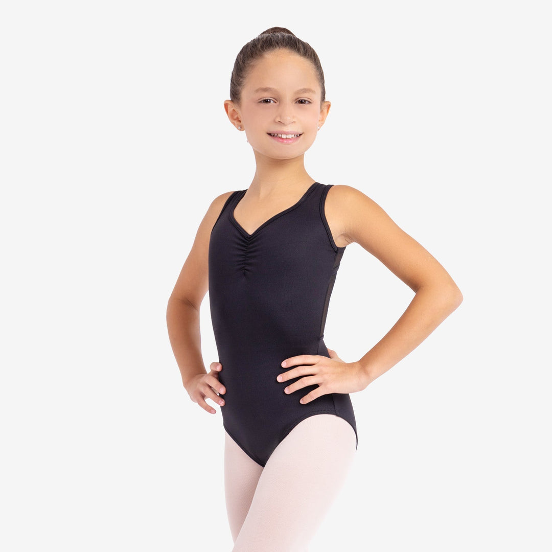 Pierina - Child Sizes - TP50
