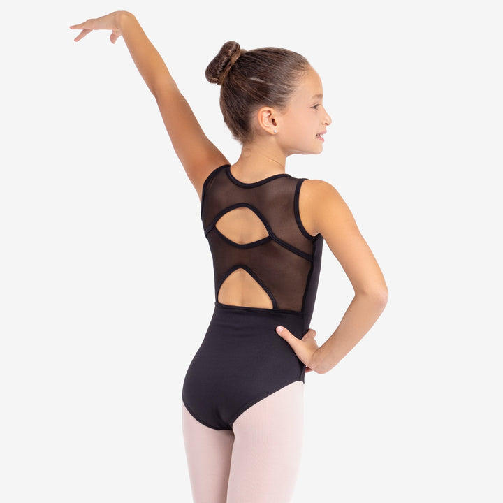 Pierina - Child Sizes - TP50