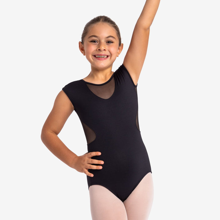 Natalia - Child Sizes - TP54
