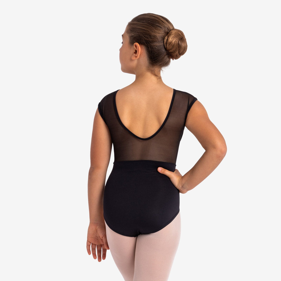 Natalia - Child Sizes - TP54