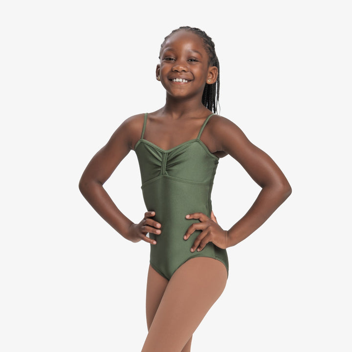 Gelz - Child Sizes - TPE21