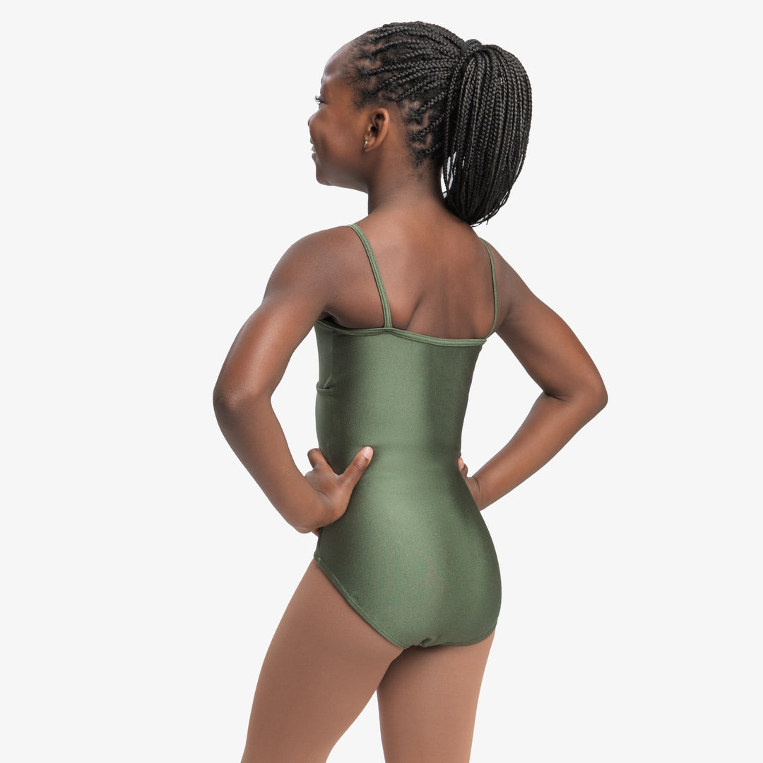Gelz - Child Sizes - TPE21
