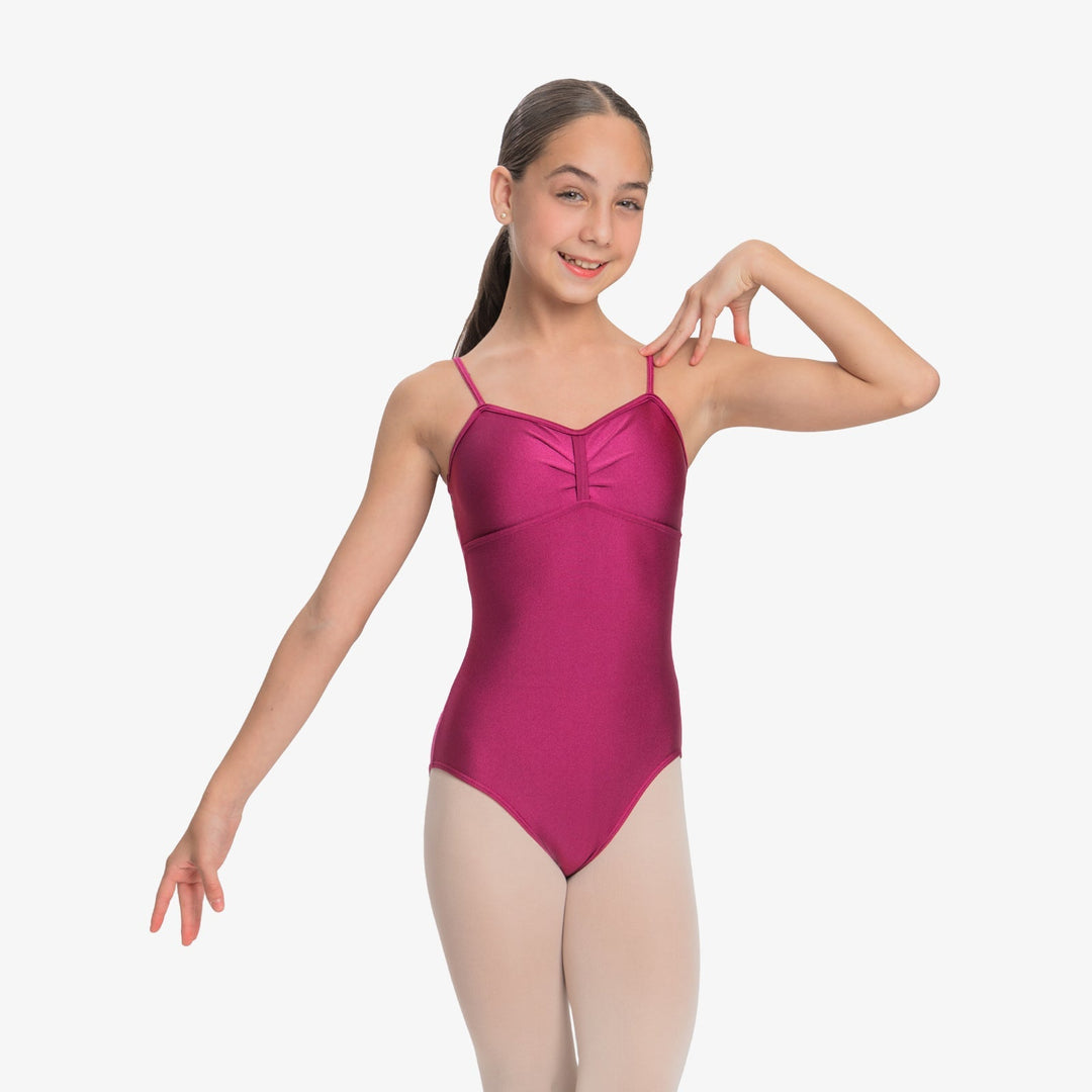 Gelz - Child Sizes - TPE21