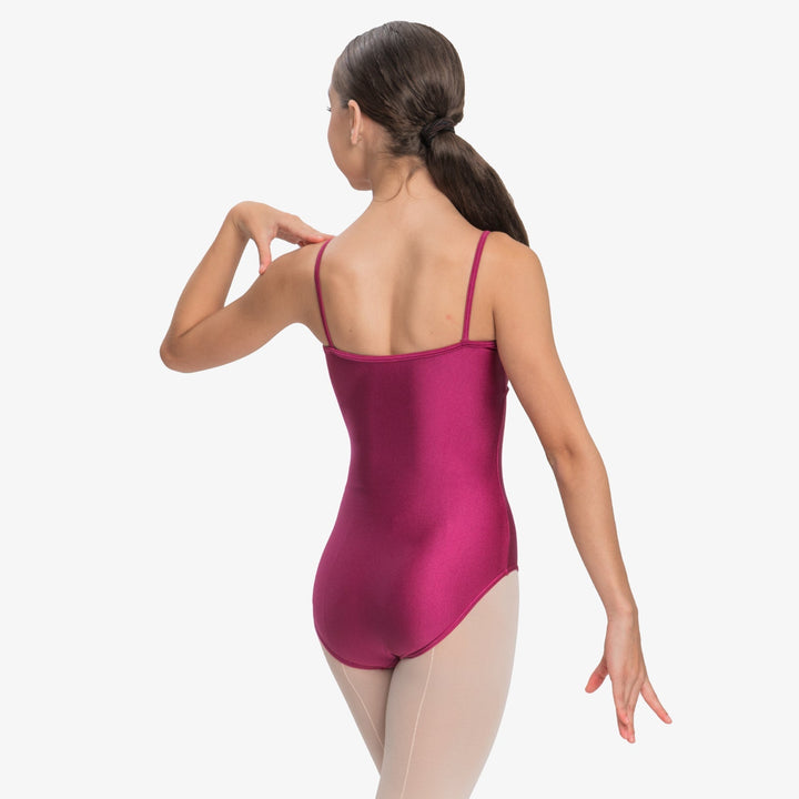 Gelz - Child Sizes - TPE21