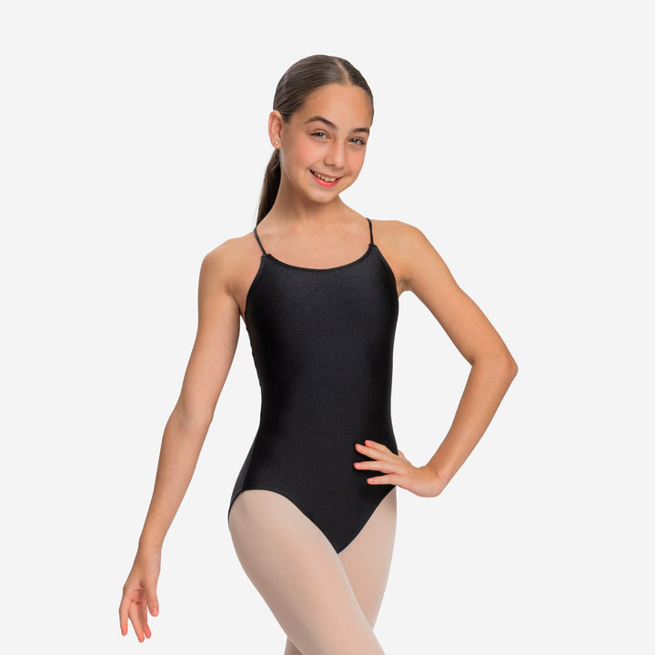 Tash - Child Sizes - TPE23