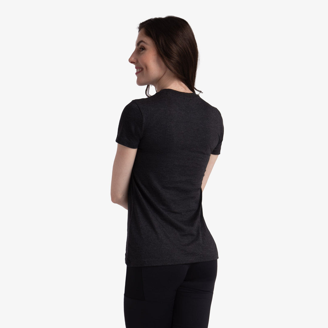Tiler Peck T-Shirt - TPS03