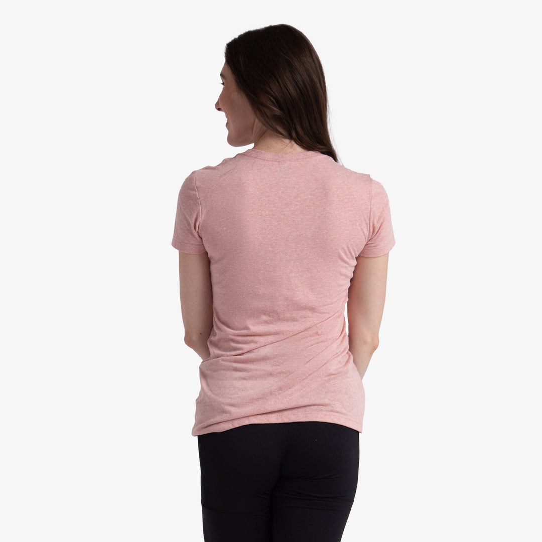 Tiler Peck T-Shirt - TPS03
