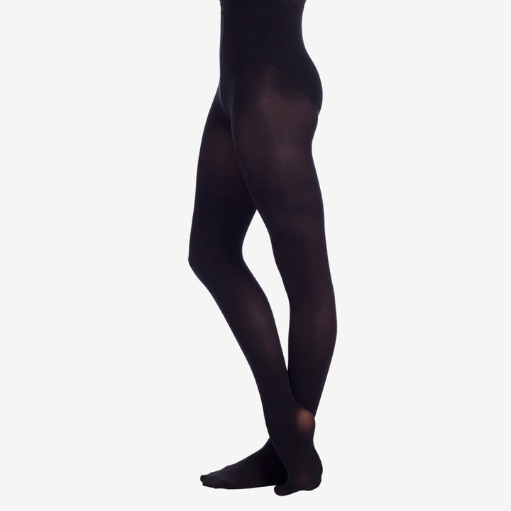 Adult Footed Tights - TS74