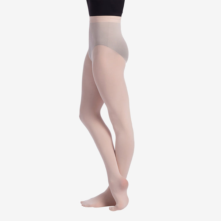 Adult Footed Tights - TS74