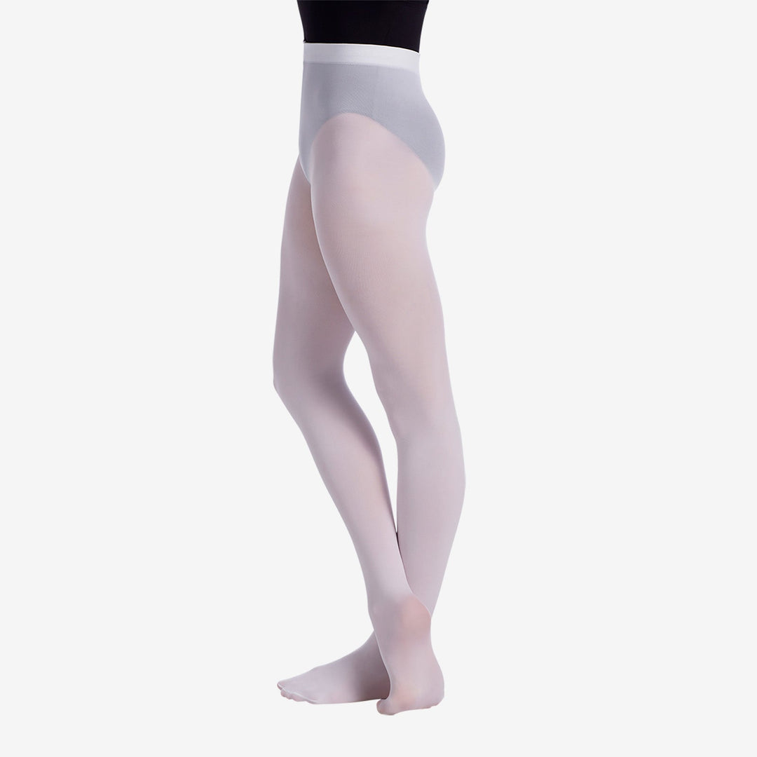 Adult Footed Tights - TS74