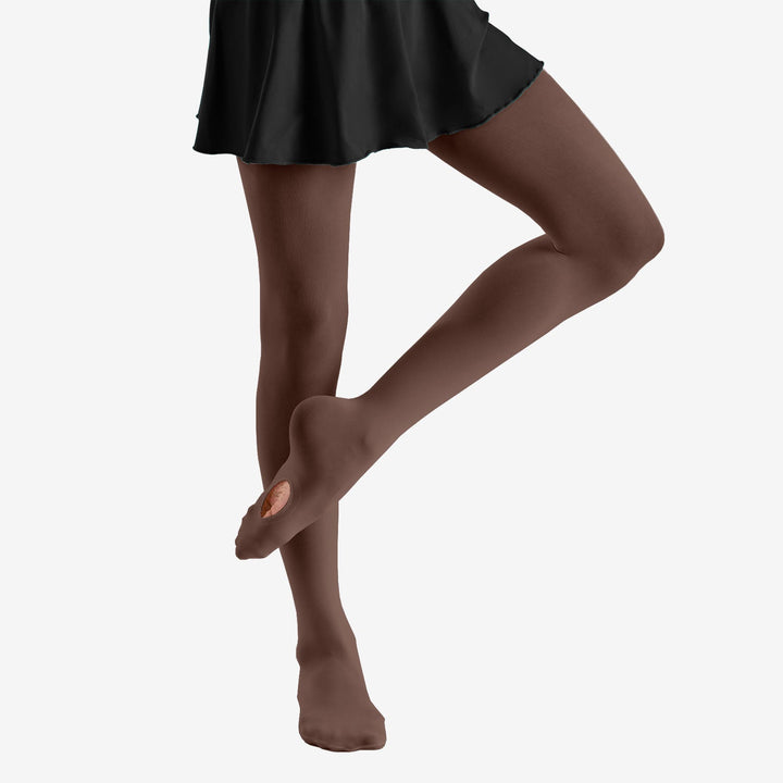 Child Convertible Tights - TS81