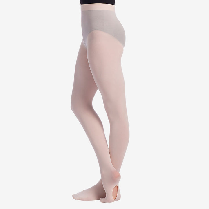 Adult Convertible Tights - TS82