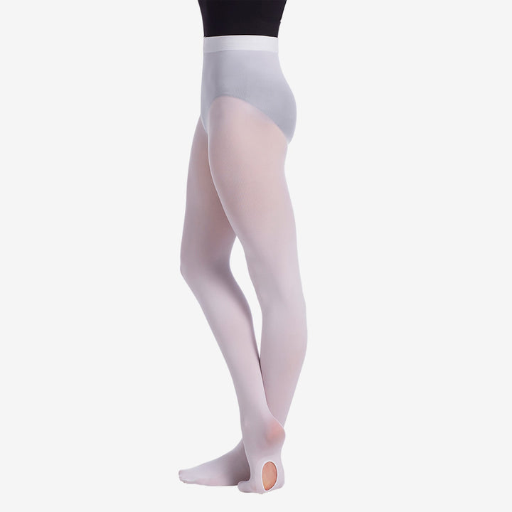 Adult Convertible Tights - TS82