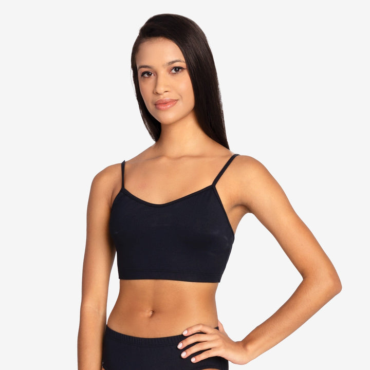 Chana Body Liner Top - UG209