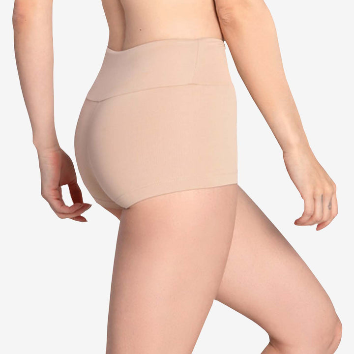 Riya Adult Body Liner Shorts - UG211