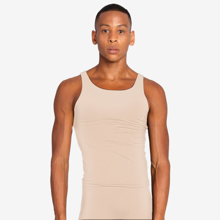 Milo Top - UG215 (Men)