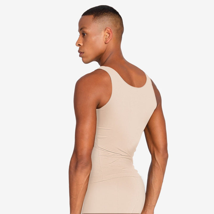 Milo Top - UG215 (Men)