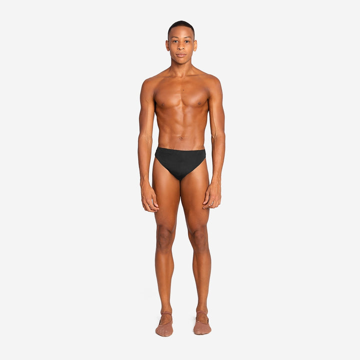 Maverick Dance Belt - UG220 (Men)