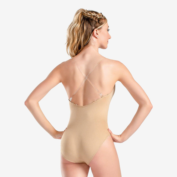 Antonella Body Liner - UG202