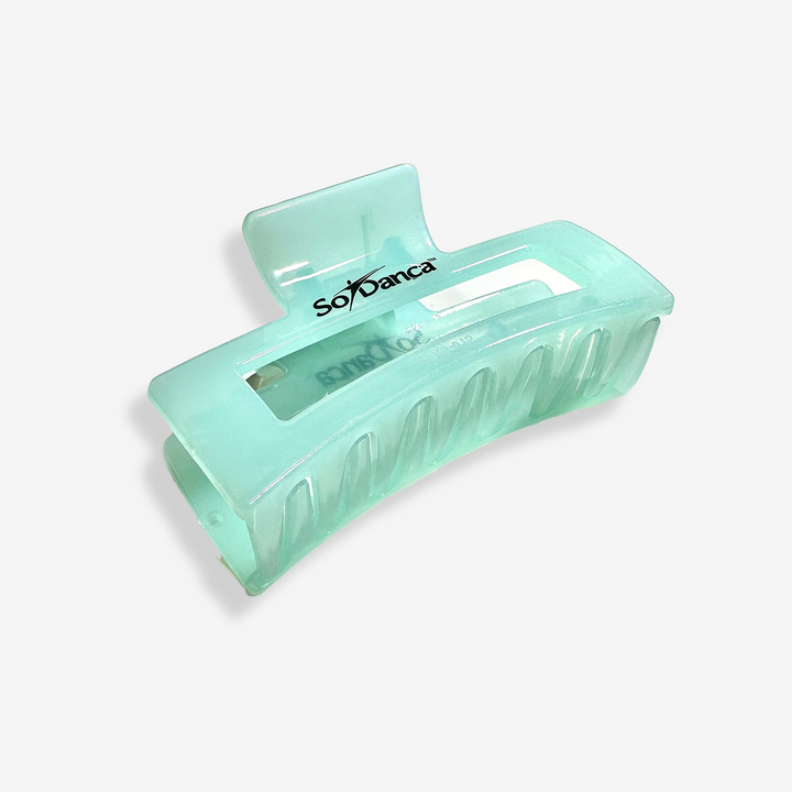 Casey - Hairclip