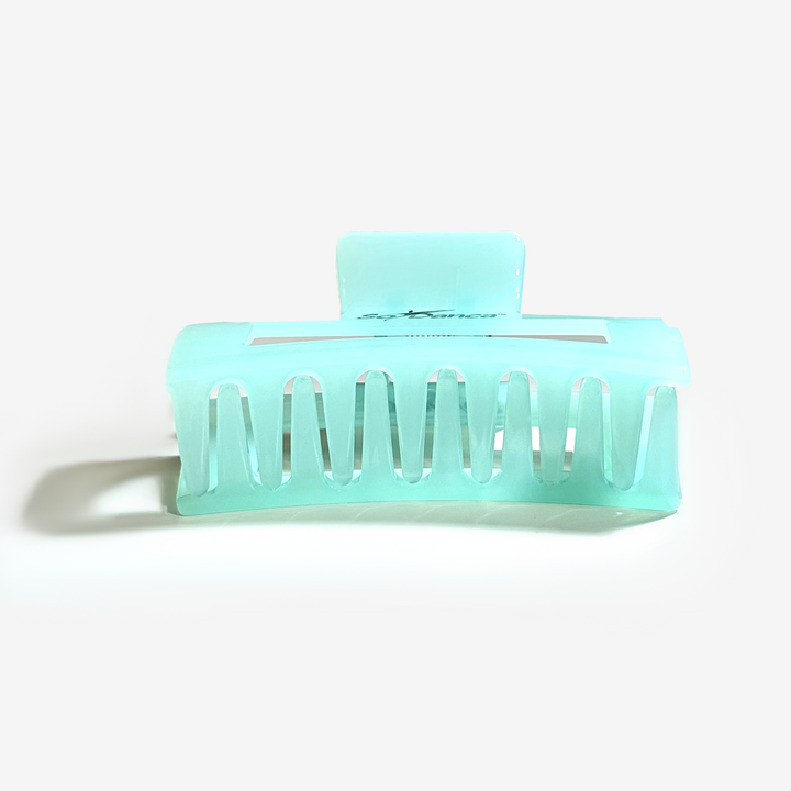 Casey - Hairclip