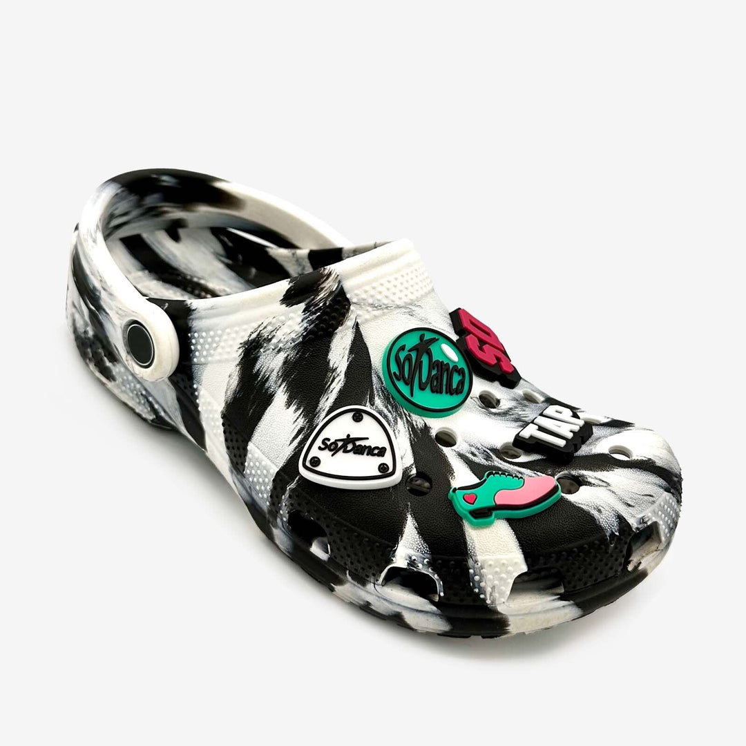 Shoe Charms - AC45-49