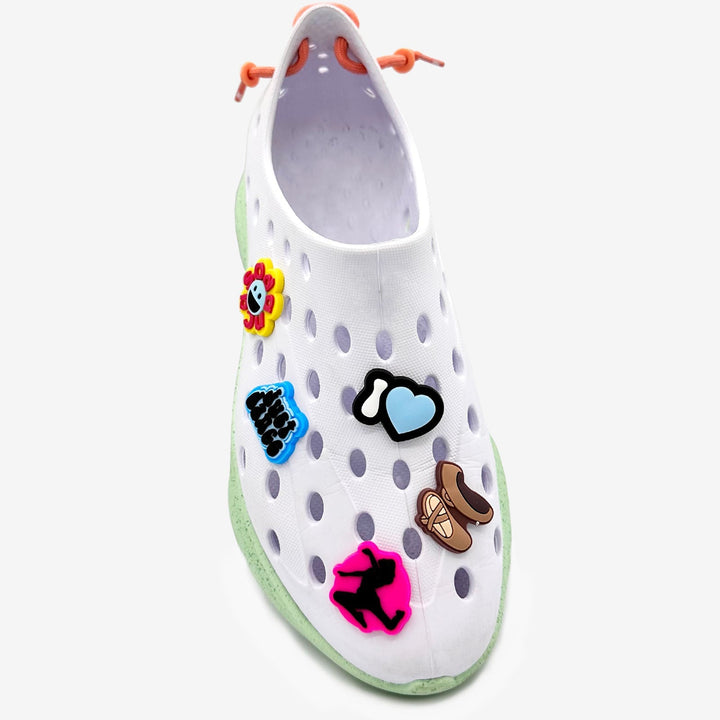 Shoe Charms - AC45-49
