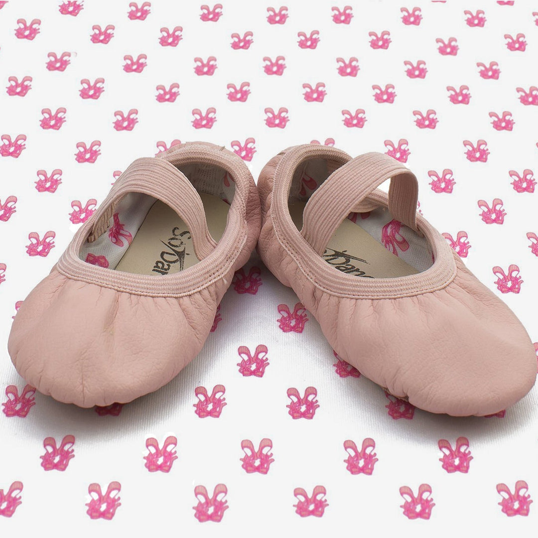 SD69s - Pink 50